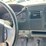 2005-ford-f350-image-19