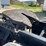 2012-volvo-vnl-t/a-sleeper-cab-truck-tractor-image-19