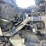 2014-freightliner-m2-106-image-11