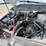 2014-ford-f250-image-8
