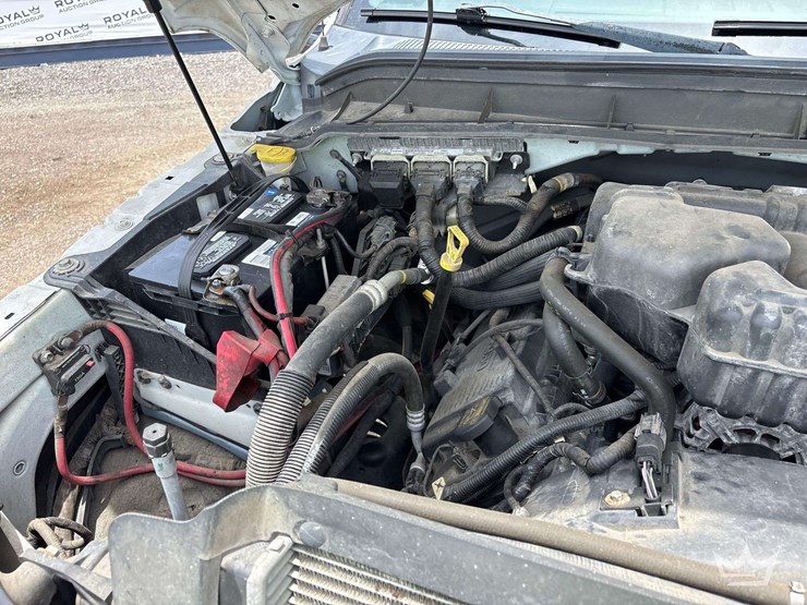 2014-ford-f250-image-8