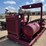 #39032-•-water-pump-|-for-parts/repairs-image-1