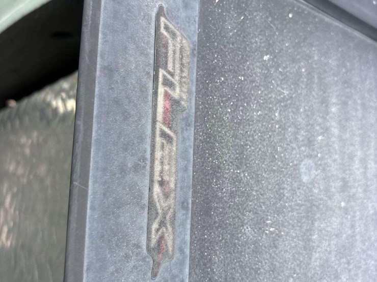 2016-ford-f150-image-13