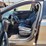 2015-ford-edge-sel-image-12