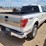 2014-ford-f150-image-5