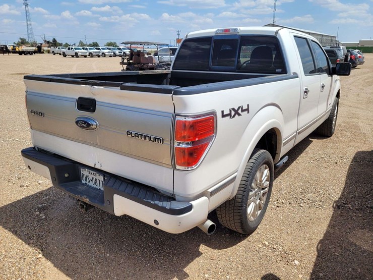 2014-ford-f150-image-5