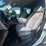 2019-ford-f550-image-13