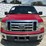 2012-ford-f150-image-29