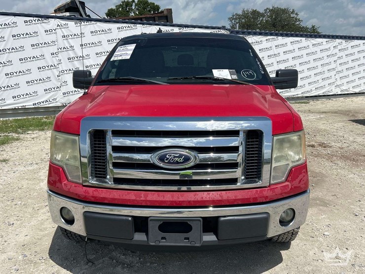 2012-ford-f150-image-29