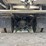 2014-freightliner-m2-106-image-59