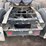 2019-international-rh613-t/a-wet-kit-day-cab-truck-tractor-image-14