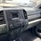 2017-ford-f250-image-20