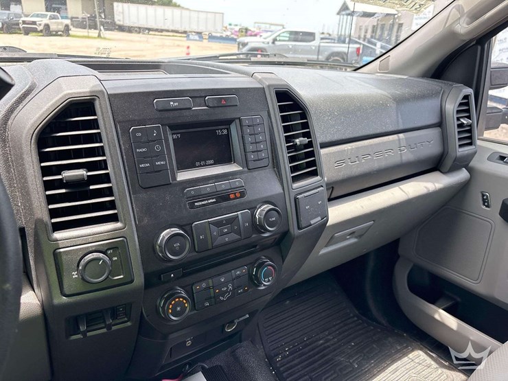 2017-ford-f250-image-20