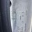 2016-international-workstar-7400-image-6