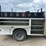 2014-ford-f350-image-11