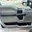 2018-ford-f350-image-16