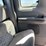1999-ford-f250-image-24