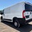 dodge-1500-image-4