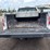 2013-ford-f150-image-18