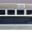2016-freightliner-m2-106-image-16