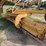 caterpillar-140m2-image-11