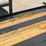 2008-hmde-12ft.-s/a-utility-trailer-image-11