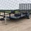 2008-hmde-12ft.-s/a-utility-trailer-image-1