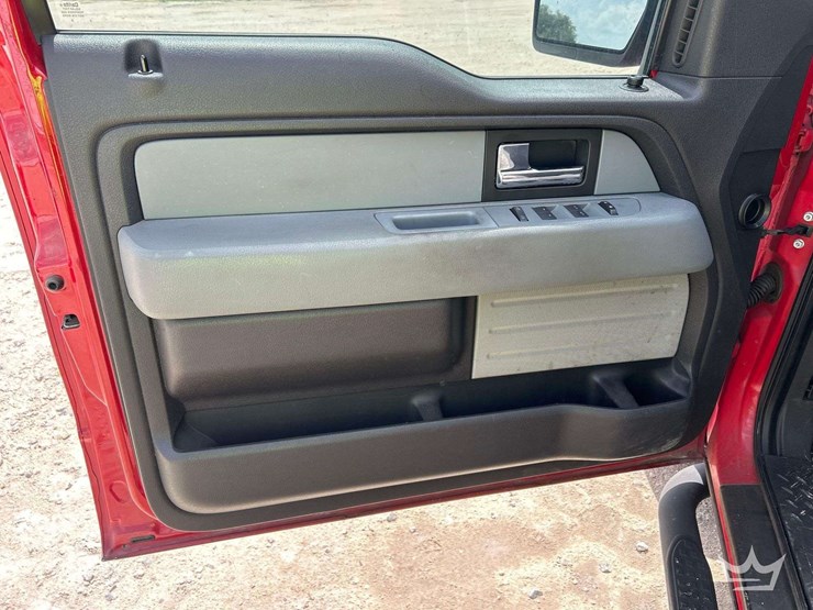 2012-ford-f150-image-11