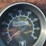 1996-kenworth-t800b-image-19