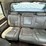 2004-cadillac-escalade-image-23