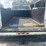 2013-ford-f350-image-21