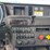 2019-international-rh613-t/a-wet-kit-day-cab-truck-tractor-image-23