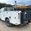 2014-ford-f350-image-4