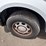 2016-ford-f150-image-25