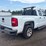 2018-gmc-sierra-1500-image-3