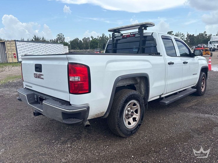 2018-gmc-sierra-1500-image-3