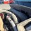 2016-international-workstar-7400-image-11