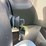 2014-ford-cargo-image-23