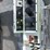 2013-freightliner-m2-106-image-26