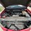 2012-ford-f150-image-7