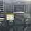 2017-ford-f150-image-14