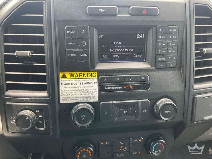 2017-ford-f150-image-14