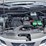 2018-nissan-nv200-image-6