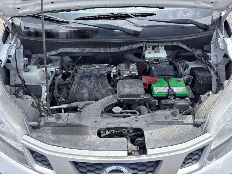 2018-nissan-nv200-image-6