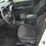2023-ford-maverick-image-11