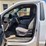 2017-ford-f150-xl-image-12