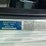 2016-freightliner-m2-106-image-5