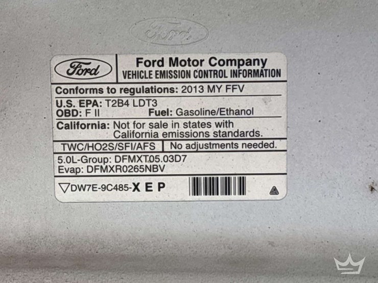 2013-ford-f150-image-10