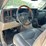 2004-cadillac-escalade-image-12