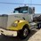 2015-western-star-4900-image-1